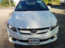    Honda Stream 2012 , 1500000 , 