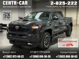  Toyota Tacoma 2025 , 9590000 , 