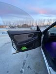  Toyota Carina ED 1993 , 400000 , 