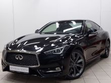  Q60 2018