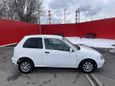  3  Toyota Starlet 1999 , 280000 , 