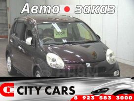  Toyota Passo 2015 , 660000 , 