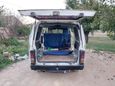    Ford Econovan 1988 , 280000 , 