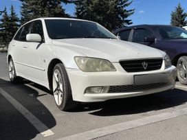  Toyota Altezza 2003 , 1100000 , 