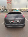  3  Ford Focus 2006 , 500000 , 
