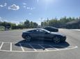  Aston Martin DB9 2007 , 3000000 , 