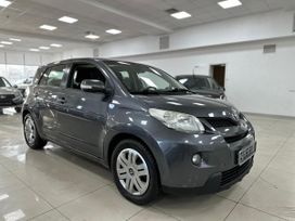  Toyota ist 2008 , 700000 ,  