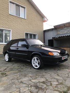   2114  2011 , 319000 , 
