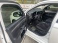 SUV   Mitsubishi Outlander 2014 , 1420000 , 