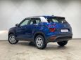 SUV   Solaris HC 2024 , 2491000 , 