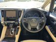    Toyota Alphard 2018 , 3590000 , 