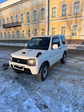  3  Suzuki Jimny 2011 , 920000 , 