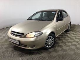  Chevrolet Lacetti 2006 , 325000 , 