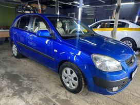  Kia Pride 2006 , 650000 , 
