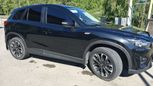 SUV   Mazda CX-5 2017 , 2200000 , 