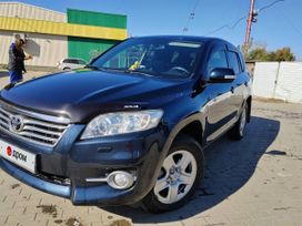 SUV   Toyota RAV4 2012 , 1950000 , 