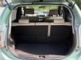  Toyota Passo 2011 , 505000 , 