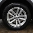 SUV   Ford Explorer 2013 , 1375000 , 