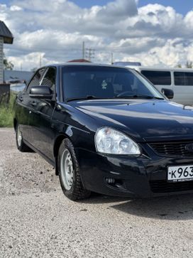   2011 , 320000 , 