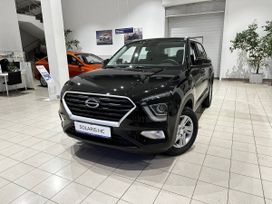 SUV   Solaris HC 2025 , 1990000 , 