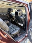 SUV   Mercedes-Benz GL-Class 2012 , 2390000 , 