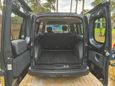    Renault Dokker 2019 , 1200000 , 