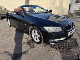   BMW 3-Series 2010 , 2200000 , 
