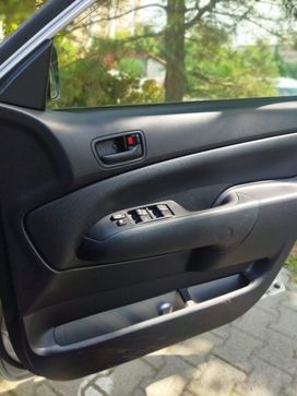  Toyota Probox 2019 , 1350000 , 
