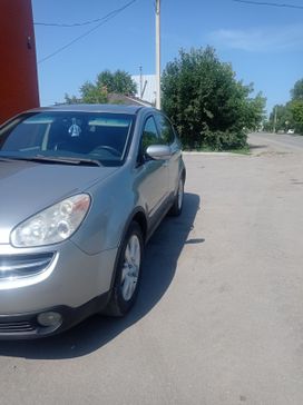 SUV   Subaru Tribeca 2005 , 835000 , 