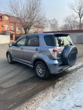 SUV   Toyota Rush 2010 , 900000 , 