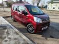  Daihatsu Move 2015 , 700000 , 