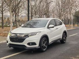 SUV   Honda Vezel 2020 , 1600000 , 