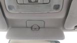  Toyota Crown 1995 , 990000 , 