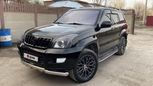 SUV   Toyota Land Cruiser Prado 2006 , 2600000 , 