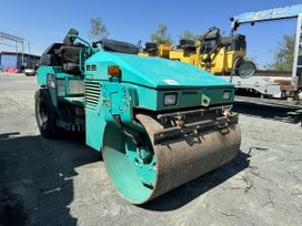  Hitachi CC150C-3A 2020 , 2390000 , -