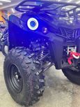   Mikilon Hammer 200L Pro-R 2025 , 269990 , 