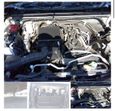  3  Suzuki Jimny Sierra 2021 , 2290000 , 