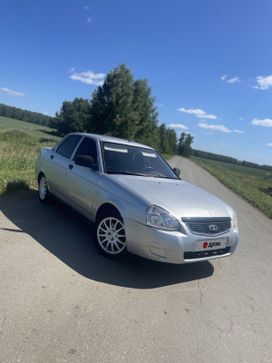    2011 , 255000 , 