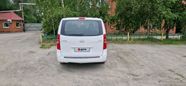    Hyundai H1 2016 , 1200000 , 