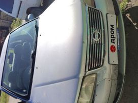  Nissan Sunny 1998 , 230000 , 