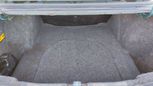  Ford Taurus 1993 , 310000 , 