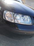  Volkswagen Passat 1998 , 390000 , 