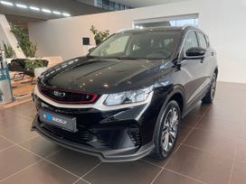 SUV   Belgee X50 2025 , 2590190 , 