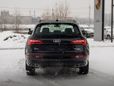 SUV   Audi Q5 2024 , 8399000 , -