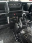   Honda N-VAN 2019 , 950000 , 