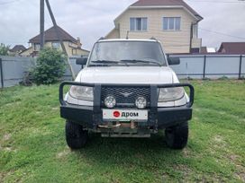 SUV     2012 , 800000 , 
