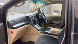    Toyota Alphard 2012 , 1950000 , -