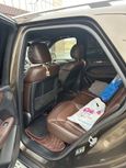 SUV   Mercedes-Benz M-Class 2012 , 2650000 , 