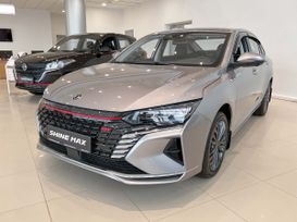  Dongfeng Shine Max 2023 , 2250000 , 
