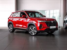 SUV   Changan CS35 Plus 2025 , 2779900 , -